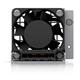 Ubiquiti Enterprise Hot-Swappable Fan Module