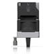 Ubiquiti Enterprise Hot-Swappable Fan Module