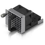 Ubiquiti Enterprise Hot-Swappable Fan Module