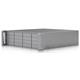 Ubiquiti ENVR - UniFi Enterprise Network Video Recorder