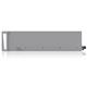 Ubiquiti ENVR - UniFi Enterprise Network Video Recorder