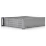 Ubiquiti ENVR - UniFi Enterprise Network Video Recorder