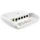 Ubiquiti EP-R6, EdgePoint WISP router, 6-port