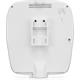 Ubiquiti EP-R8, EdgePoint WISP router, 8-port