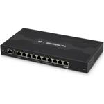 Ubiquiti ER-10X EdgeRouter 10X