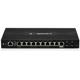 Ubiquiti ER-12 EdgeRouter 12