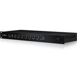 Ubiquiti ER-8, EdgeRouter 8