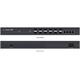 Ubiquiti ES-12F EdgeSwitch Fiber, 12x SFP, 4x GLAN - Bazar