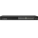 Ubiquiti ES-24-LITE, EdgeSwitch ES-24-Lite