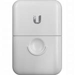 Ubiquiti ETH-SP - Ethernet Surge Protector, max. 5kA