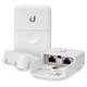 Ubiquiti ETH-SP-G2 - ethernetová přepěťová ochrana, max. 10kA