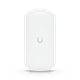 Ubiquiti Fiber Strain Relief Kit