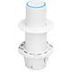 Ubiquiti FlexHD-CM-3, Ceiling Mount for UniFi FlexHD and U6-Mesh, 3-pack