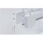 Ubiquiti Floating Mount