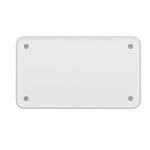 Ubiquiti Floating Mount