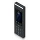 Ubiquiti G3 Intercom