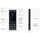 Ubiquiti G3 Intercom