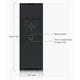 Ubiquiti G3 Intercom