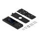 Ubiquiti G3 Intercom