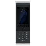 Ubiquiti G3 Intercom