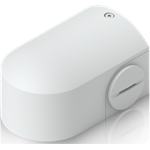 Ubiquiti G5 PTZ - Conduit Adapter for UVC-G5-PTZ
