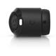 Ubiquiti G6 180, 16MP UniFi Protect panoramic IP camera, black