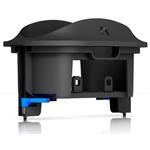 Ubiquiti G6 180 Camera Flush Mount, Black