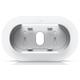 Ubiquiti G6 180 Camera Flush Mount, White