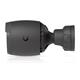Ubiquiti G6 Bullet, UniFi Protect camera, 8MP, black
