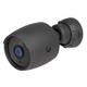 Ubiquiti G6 Bullet, UniFi Protect camera, 8MP, black
