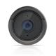 Ubiquiti G6 Bullet, UniFi Protect camera, 8MP, black