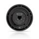 Ubiquiti G6 Bullet, UniFi Protect camera, 8MP, black