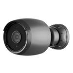 Ubiquiti G6 Bullet, UniFi Protect camera, 8MP, black