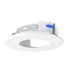 Ubiquiti G6 Dome Camera Flush Mount