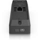 Ubiquiti G6 Entry, UniFi Protect/Access entry terminal