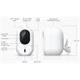 Ubiquiti G6 Instant, UniFi Protect camera, 8MP, white