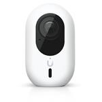 Ubiquiti G6 Instant - UniFi protect kamera, 8MP, bílá