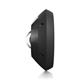 Ubiquiti G6 Pro 360, black, IP camera, outdoor, 12MP