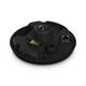 Ubiquiti G6 Pro 360, black, IP camera