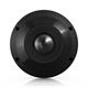 Ubiquiti G6 Pro 360, black, IP camera