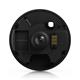 Ubiquiti G6 Pro 360, black, IP camera