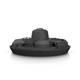 Ubiquiti G6 Pro 360, black, IP camera