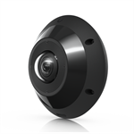 Ubiquiti G6 Pro 360, black, IP camera