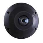 Ubiquiti G6 Pro 360, black