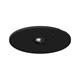 Ubiquiti G6 Pro 360 Flush Mount, black