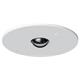 Ubiquiti G6 Pro 360 - Flush Mount