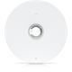 Ubiquiti G6 Pro 360 - Flush Mount