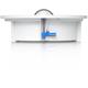 Ubiquiti G6 Pro 360 - Flush Mount