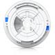 Ubiquiti G6 Pro 360 - Flush Mount, white