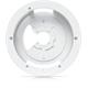 Ubiquiti G6 Pro 360 - Flush Mount, white
